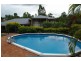 66 Gibson Cres, Bellbowrie QLD 4070